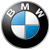 Used BMW for sale in Crawley