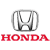Used HONDA for sale in Crawley
