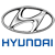 Used HYUNDAI for sale in Crawley