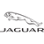 Used JAGUAR for sale in Crawley