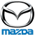 Used MAZDA for sale in Crawley