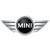 Used MINI for sale in Crawley