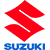 Used SUZUKI for sale in Crawley