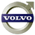Used VOLVO for sale in Crawley