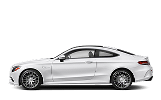 Used Diesels for sale in Crawley