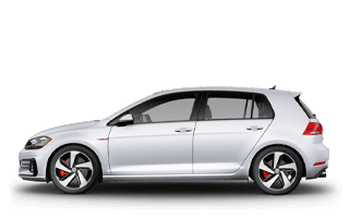 Used Hatchback for sale in Crawley