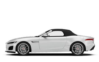 Used Sports+Cabs for sale in Crawley